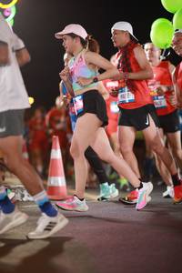 BIB: 
                            <button type="button" onclick="openModal(21562543)" class="btn btn-primary btn-sm float-right btn-popup" data-toggle="modal" data-target=".modal-high-quality">
                        <i class="fas fa-shopping-cart"></i> Add to Cart
                    </button>
                                            <button type="button" onclick="isThisMe(21562543, true)" class="btn btn-success btn-sm float-right btn-popup btn-isme hidden" data-toggle="tooltip" data-placement="bottom" title="นี่คือรูปของคุณใช่ไหม คลิกที่นี่เพื่อเอาเข้าอัลบั้ม">
                        <i class="fas fa-plus"></i> Add to album
                    </button>
                    <button type="button" onclick="isThisMe(21562543, false)" class="btn btn-warning btn-sm float-right btn-popup btn-isnotme hidden">
                        <i class="fas fa-ban"></i> Remove from album
                    </button>